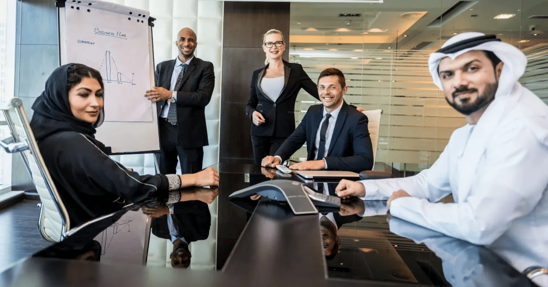 How to Choose Local Dubai SEO Services in Dubai?