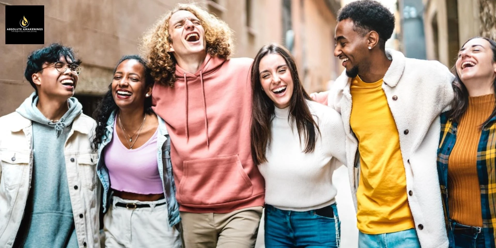 Intensive Outpatient Program (IOP) in NJ for Individuals Who Need Treatment Without Disrupting Daily Life