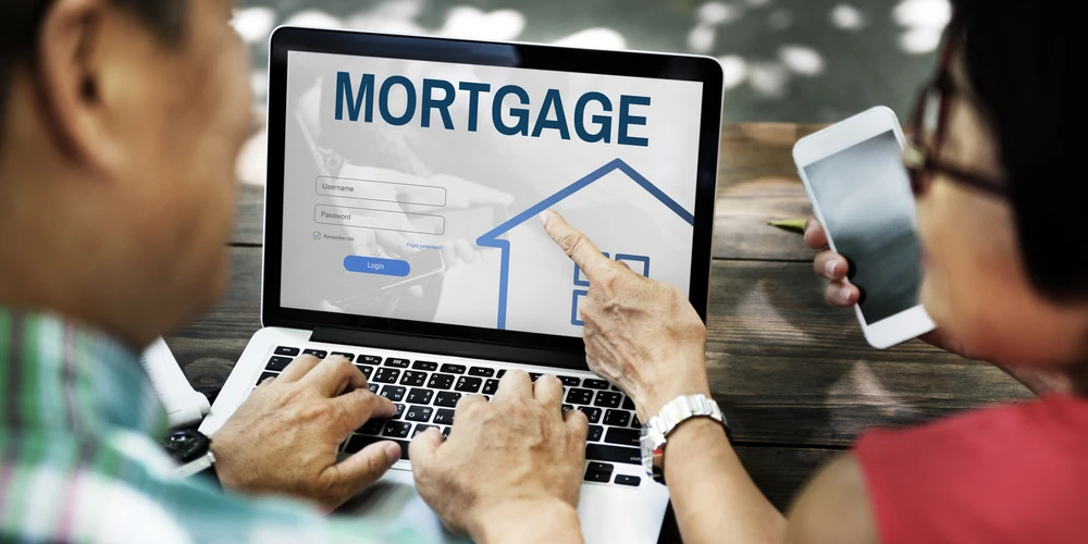 Smart Mortgage Options in Austin for High-Income & Self-Employed Borrowers