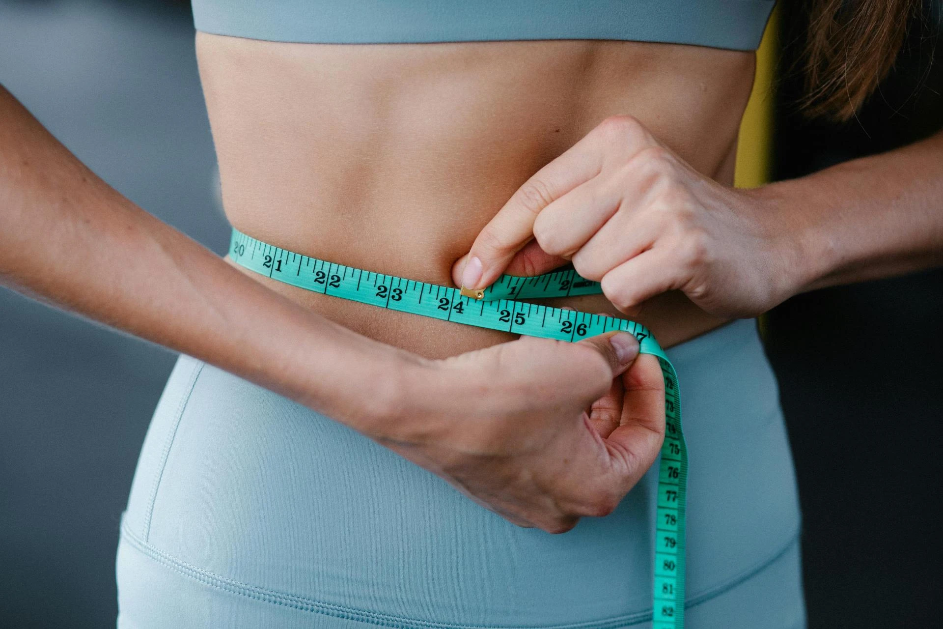How Retatrutide Differs From Other Weight Loss Peptides Based on Research Findings