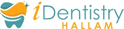 Dental Emergency? Know When to Call Now | iDentistry Hallam