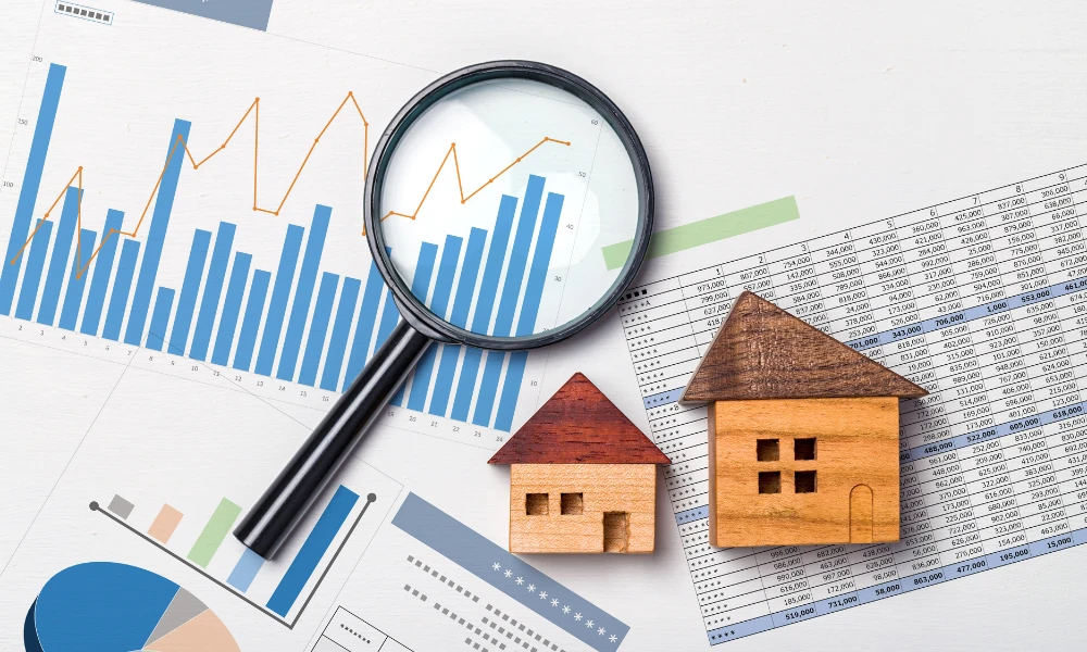 Why Broker Regulation Matters for Safe Online Trading