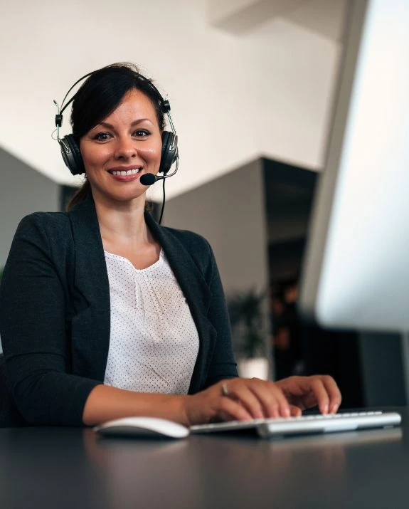 Mastering Life-Saving Skills: A Complete BLS Training Guide for Everyone