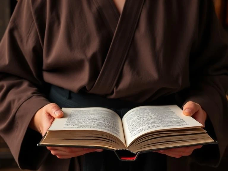 Black Belt Memory Course Techniques for Faster Thinking