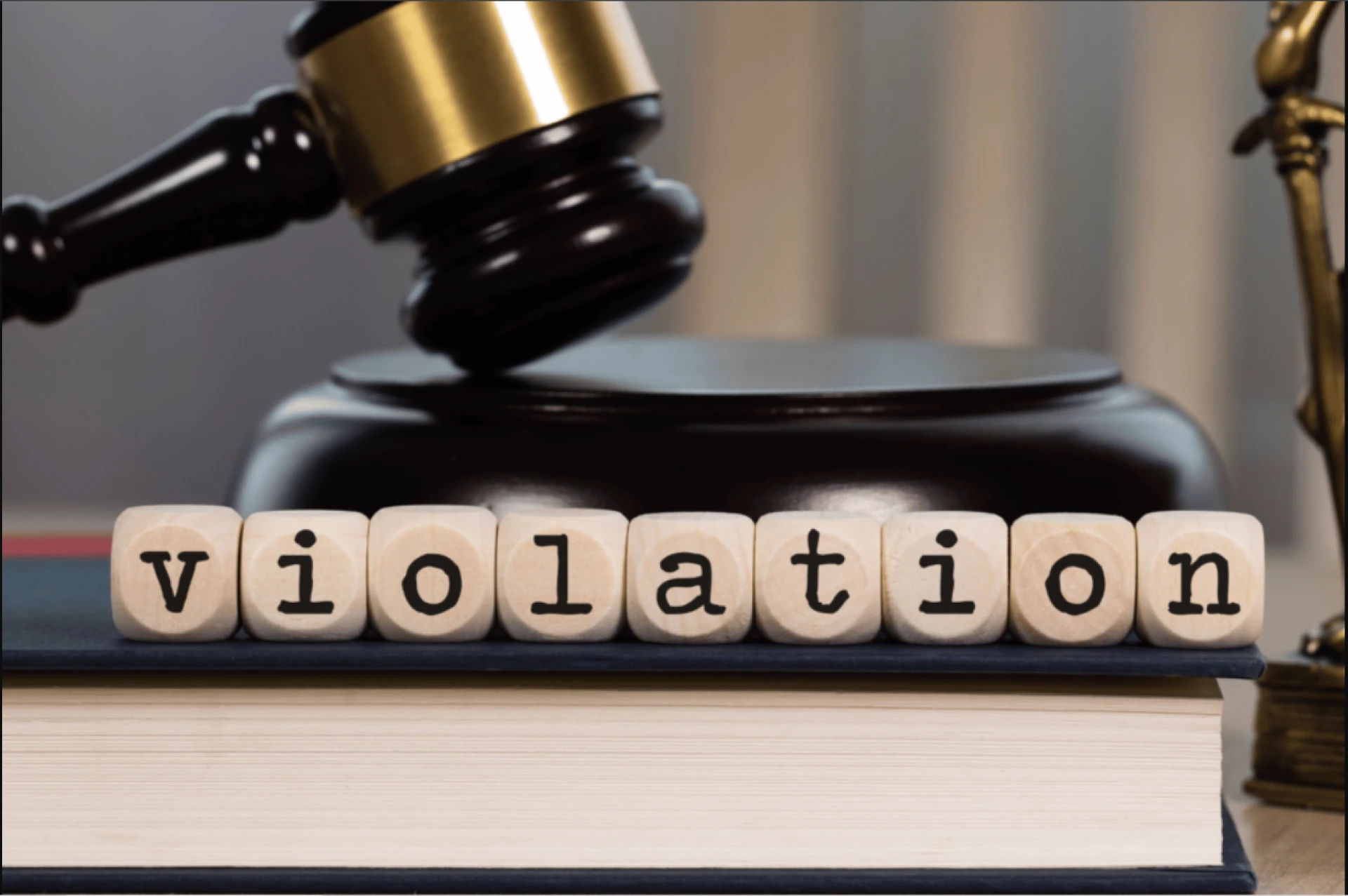 Guide to Code Violation Resolution in USA for Home Sellers