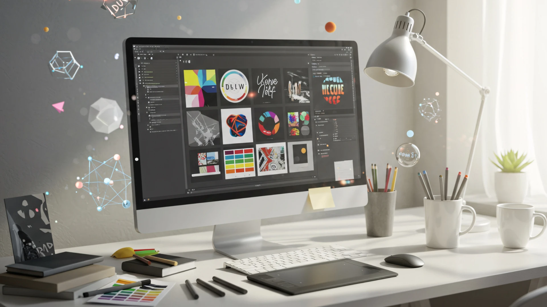 Why Fort Worth Web Design Matters for Local Business Growth?