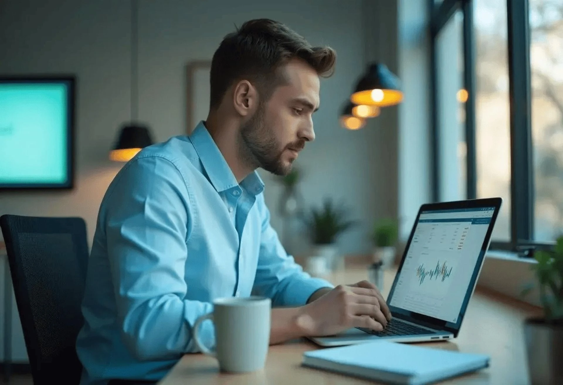 How Live Exchange Rate Tools Benefit Global Businesses? 