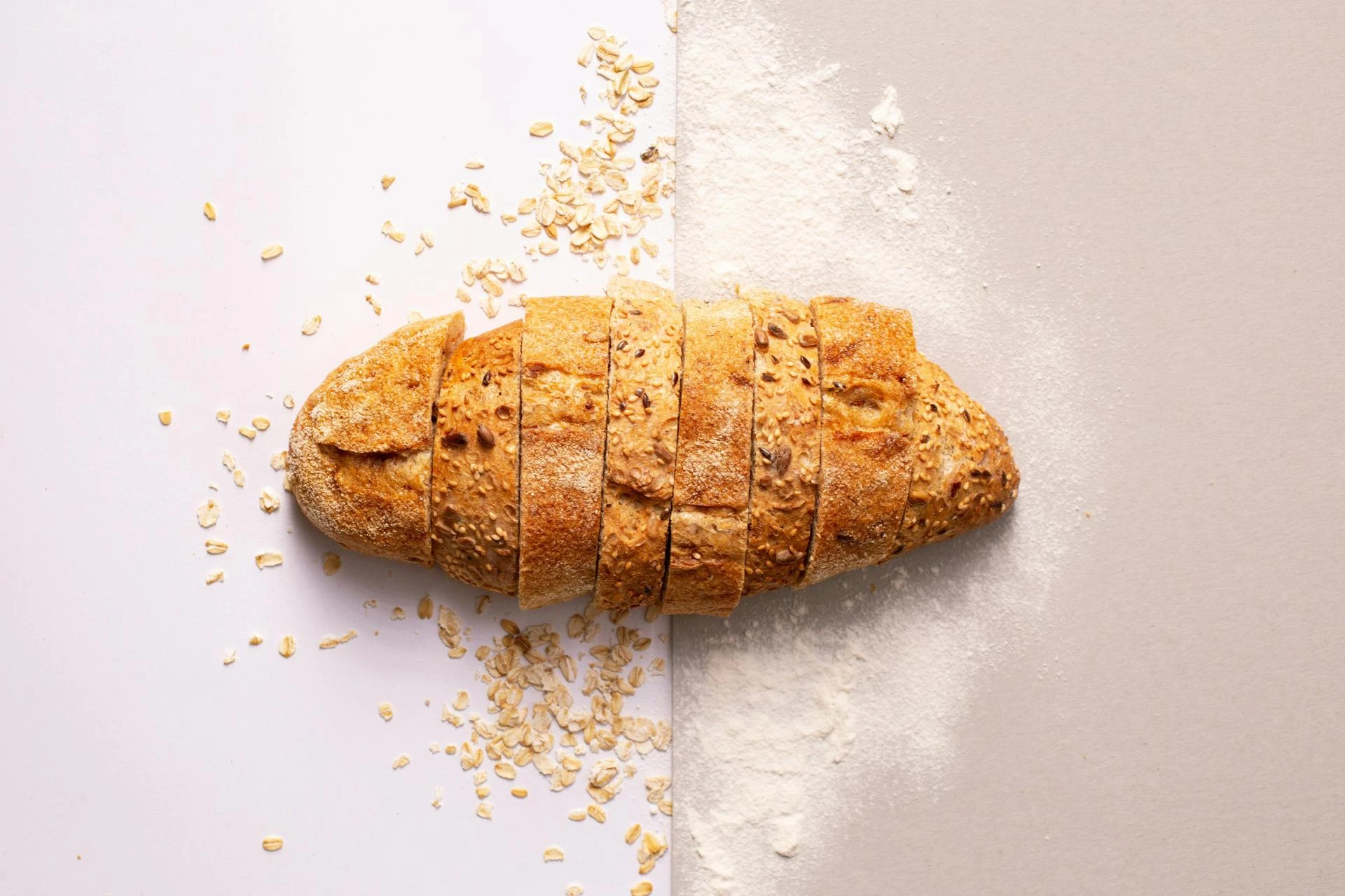 The Unsought Hero of Sustainability: How Packaging Fights Bread Waste