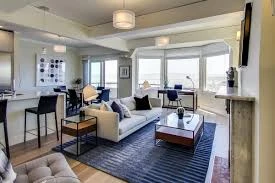 Unlock Prime Urban Living: Apartments for Sale in Abu Dhabi You Should Know About