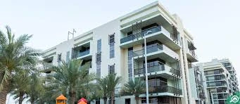 Your Complete Guide to Property for Sale in Abu Dhabi: Homes, Investment, and Lifestyle
