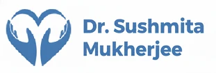 Best Gynecologist in Indore | Dr. Sushmita Mukherjee