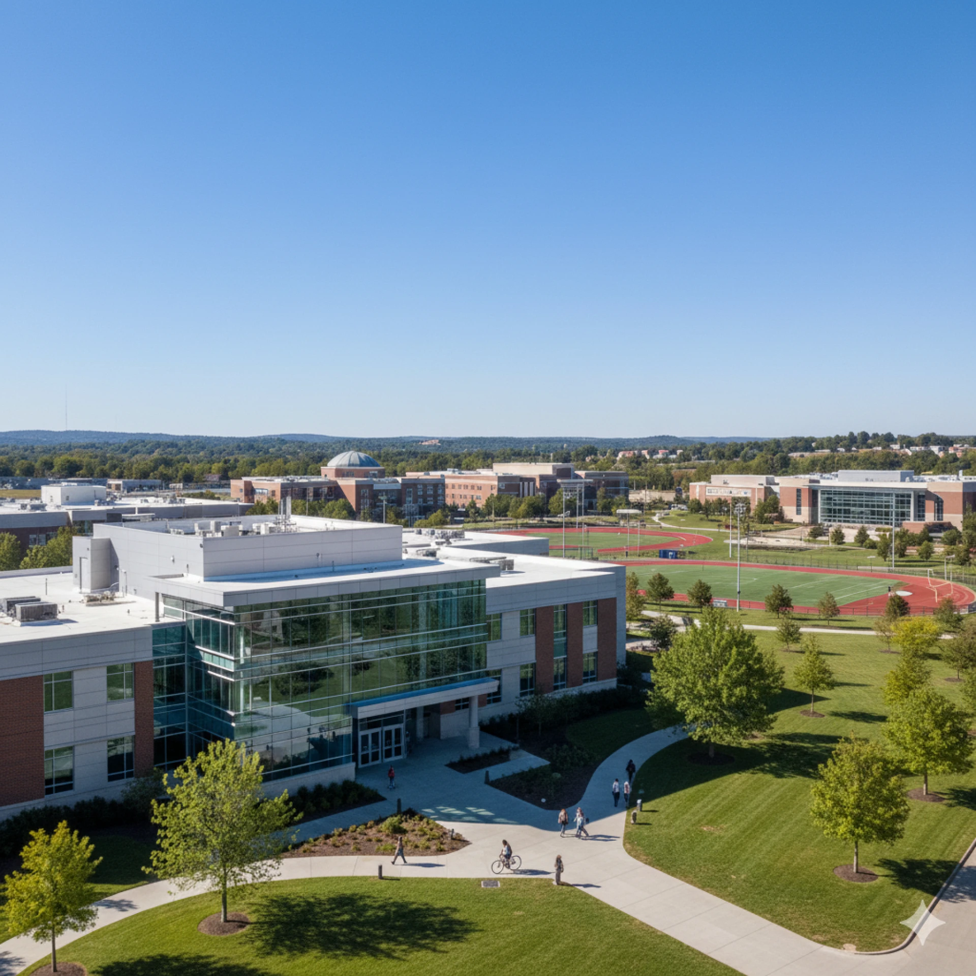 How to Find the Best Community Colleges Near You for Affordable Education