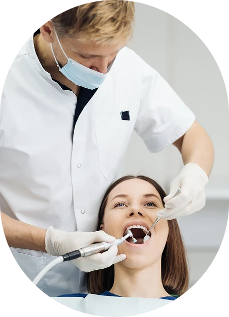 How Dentists in Cheshire Help Patients Maintain Strong Teeth, Healthy Gums, and Confident Smiles
