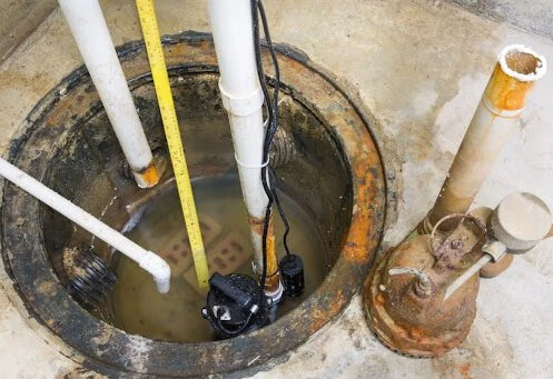 How to Choose the Right Contractor for Sewer Line Installation in Vancouver, WA