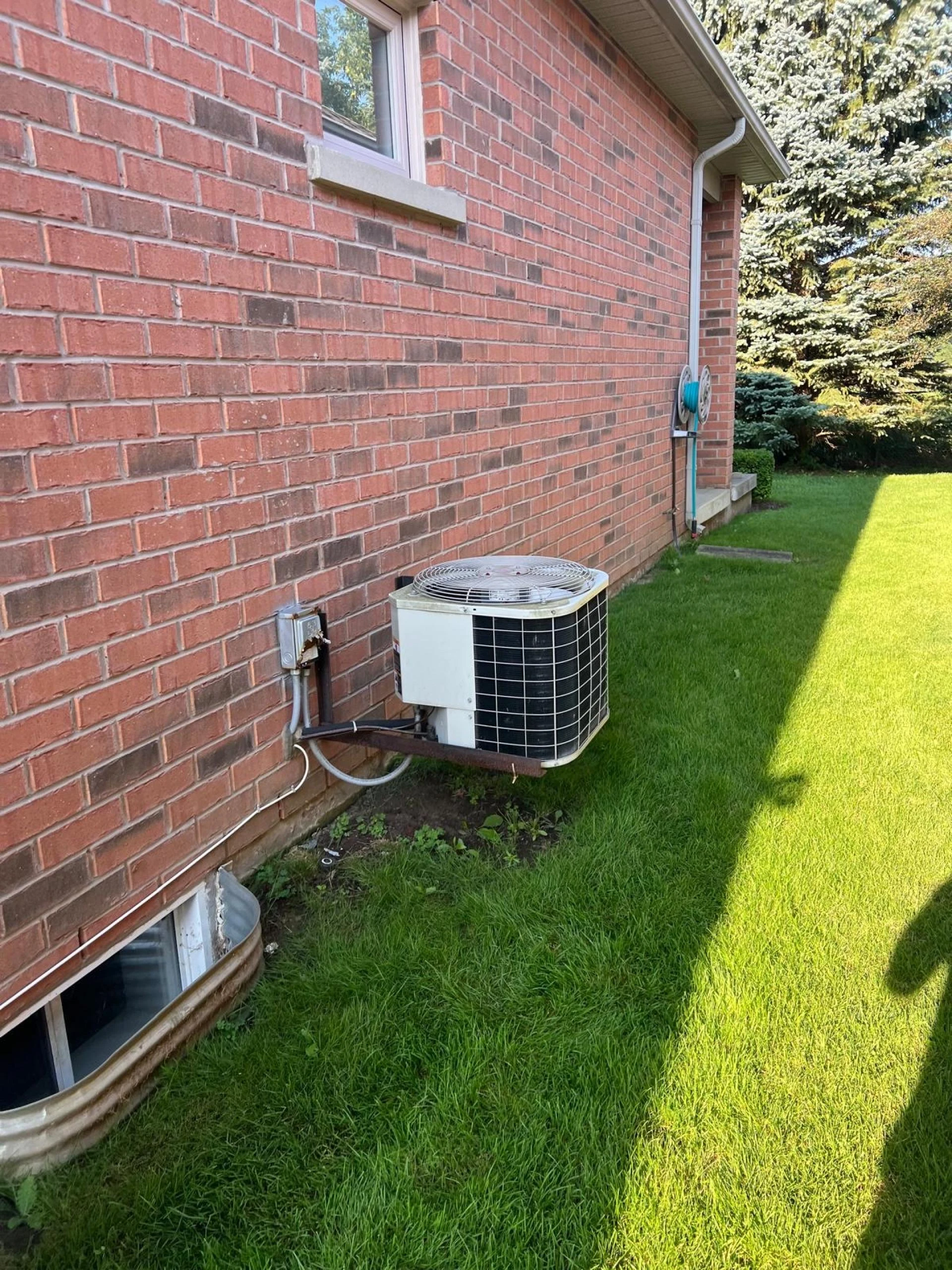 Essential Guide to Furnace Repair in Toronto: Keeping Your Home Warm All Winter
