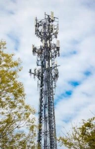 5 Reasons Private Cellular Networks Are Becoming the Future of Business Connectivity