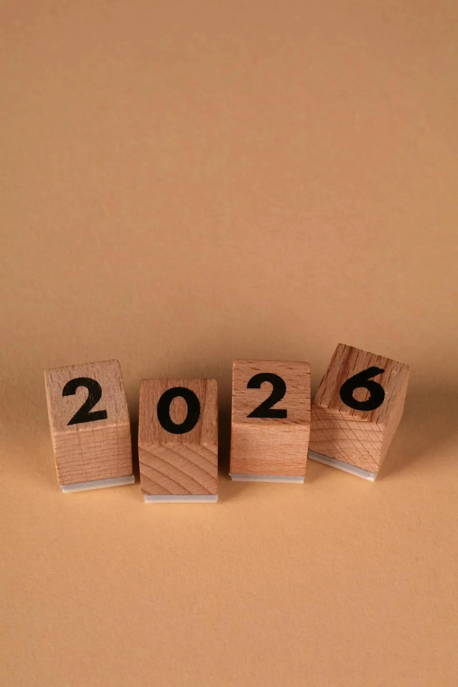 The​‍​‌‍​‍‌​‍​‌‍​‍‌ B2B Content Trends That Will Actually Matter in 2026