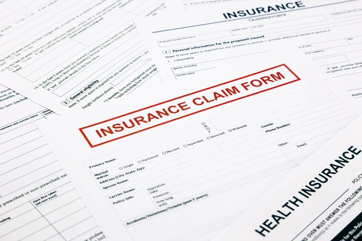 Top 5 Challenges in Insurance Eligibility Verification