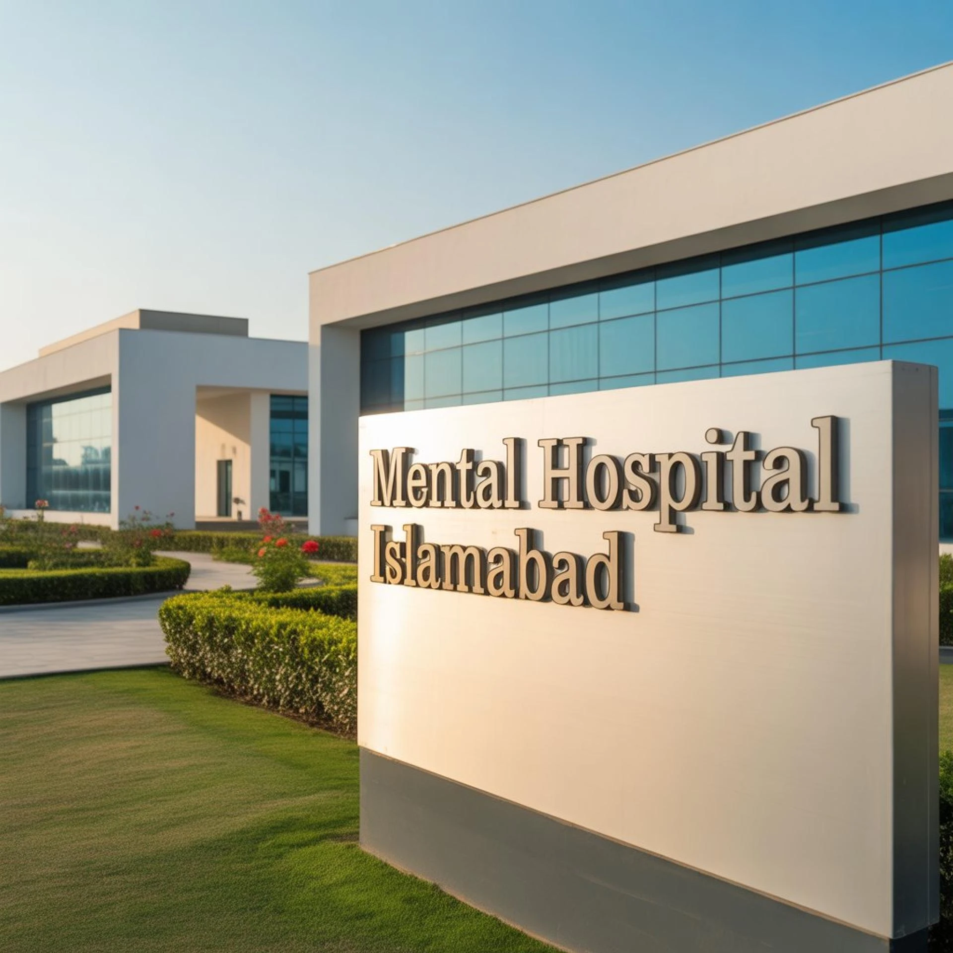 A Sanctuary for Healing: The Transformative Role of a Mental Health Rehab Center