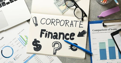 Corporate Finance UK Explained: The Role of a Letter of Intent UK Businesses Should Understand
