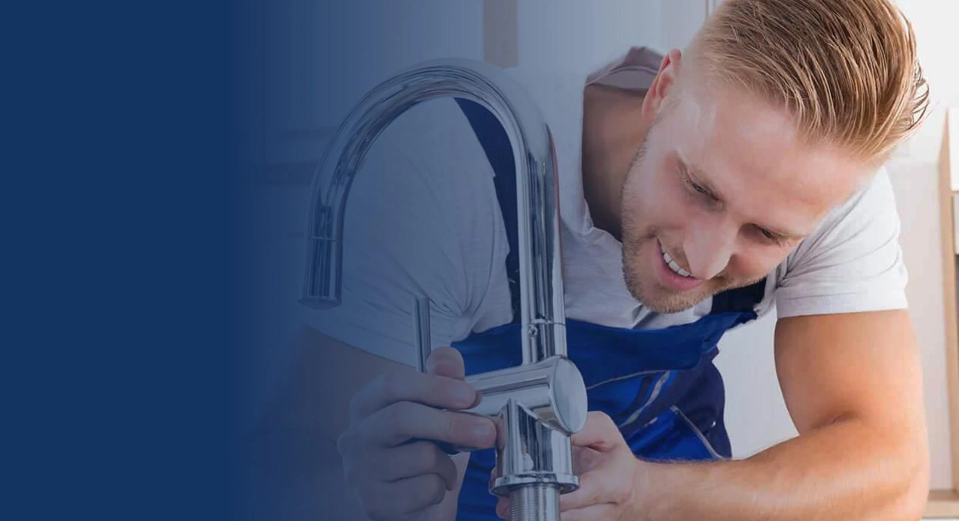 Is Your Plumbing Problem Getting Worse in Melbourne’s West