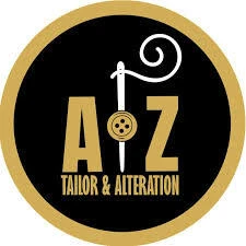 Tailored Elegance: A & Z Tailor's Expertise in Asian Groom Attire