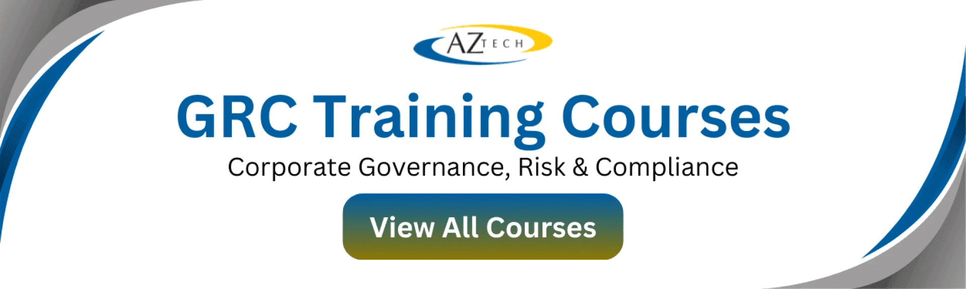 Master Governance, Risk, and Compliance: How GRC Courses Can Elevate Your Career