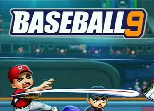 Mastering Baseball 9: Essential Tips and Standout Features for a Winning Season