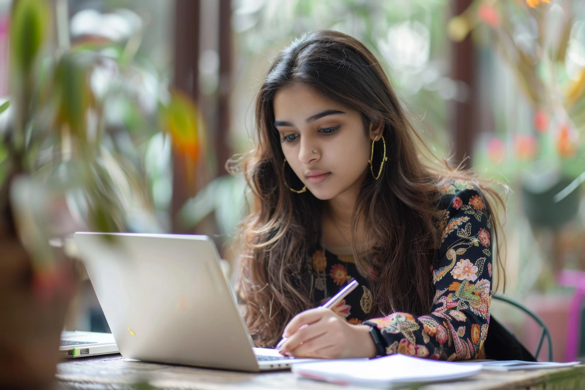Top NAAC Approved Distance Education Colleges in Bangalore for 2026