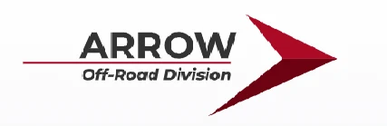 Off-Road Precision Trends from Arrow Machine and Fabrication Group