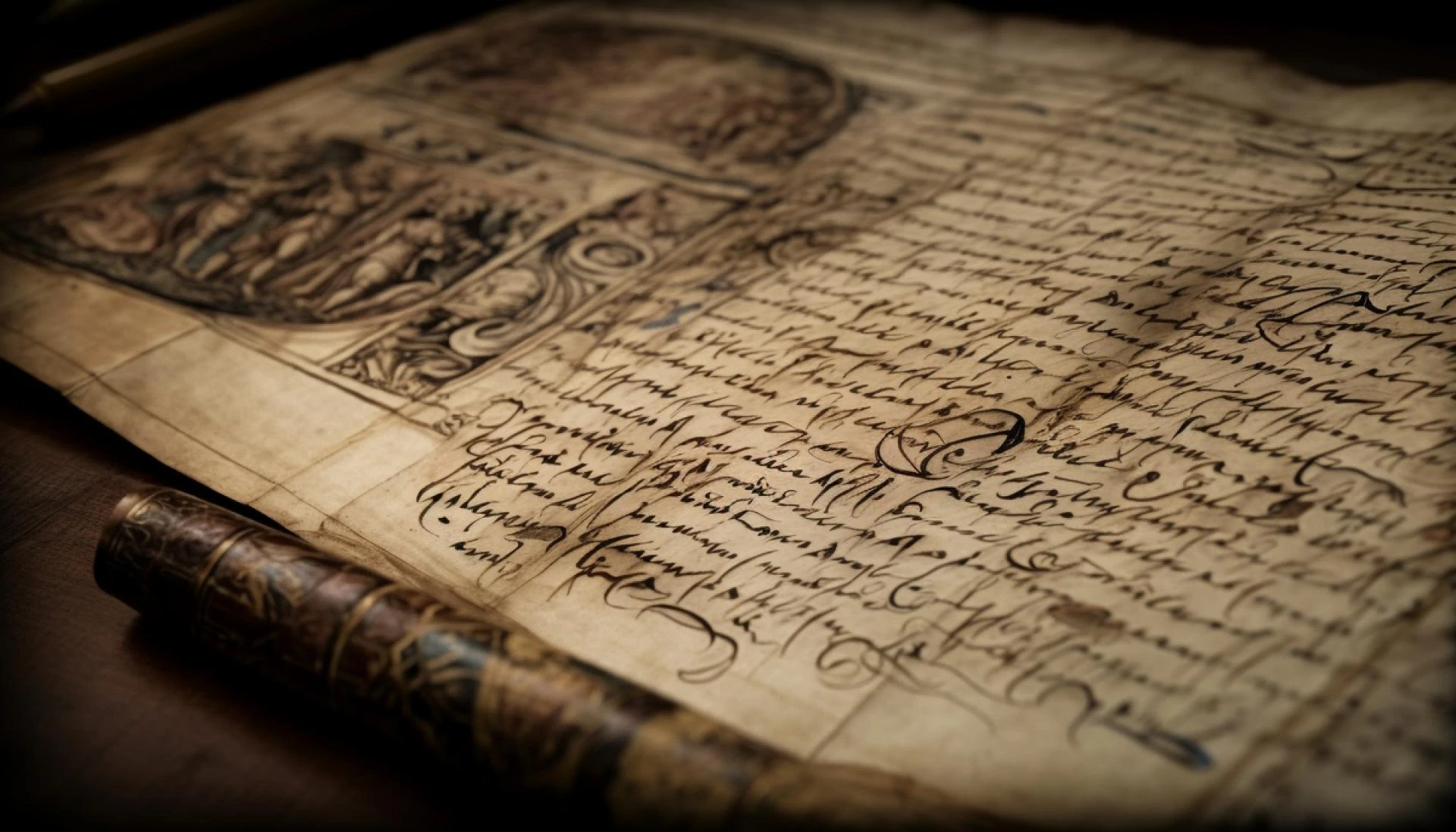 Why Palm Leaf Manuscript Preservation Matters for Ancient Knowledge Systems