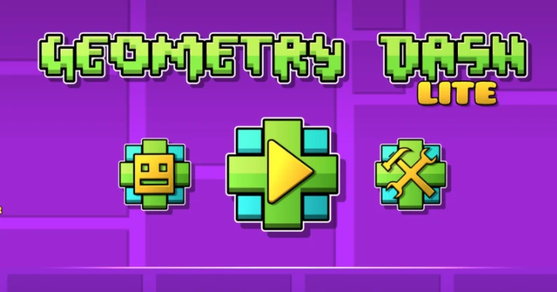 Essential Tips for Mastering Geometry Dash Lite