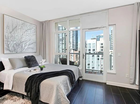 Understanding Residential Options in a Fast-Growing Corridor