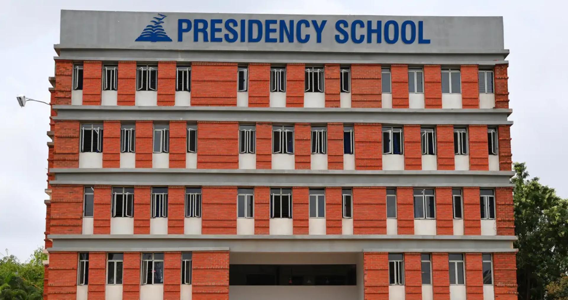 How CBSE Schools Focus on Academic Excellence and Life Skills