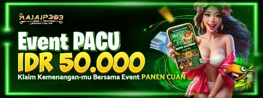 Slot Pulsa Deskripsi: Easy Online Slot Gaming with Rajajp303