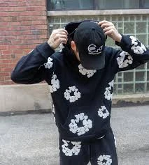 Denim Tears and the Cultural Stories That Shape Its Identity