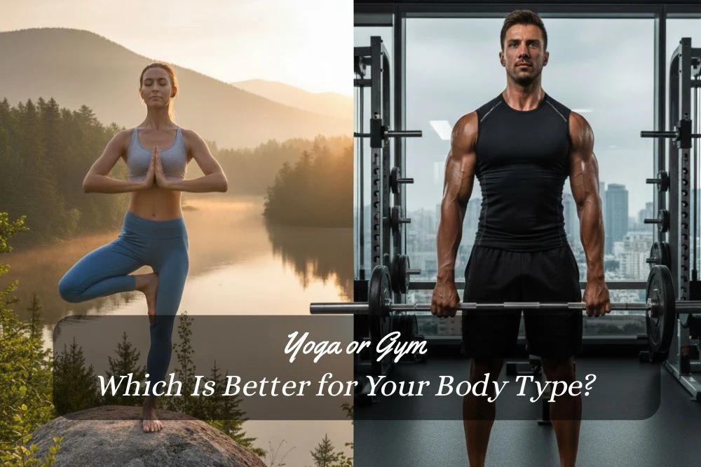 A Practical Guide to Better Health: Debunking Diet Myths, Eating Smart, and Sleeping Well