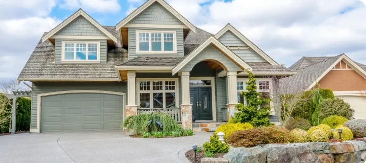 How to Calculate Closing Costs of Physician Mortgage Loans