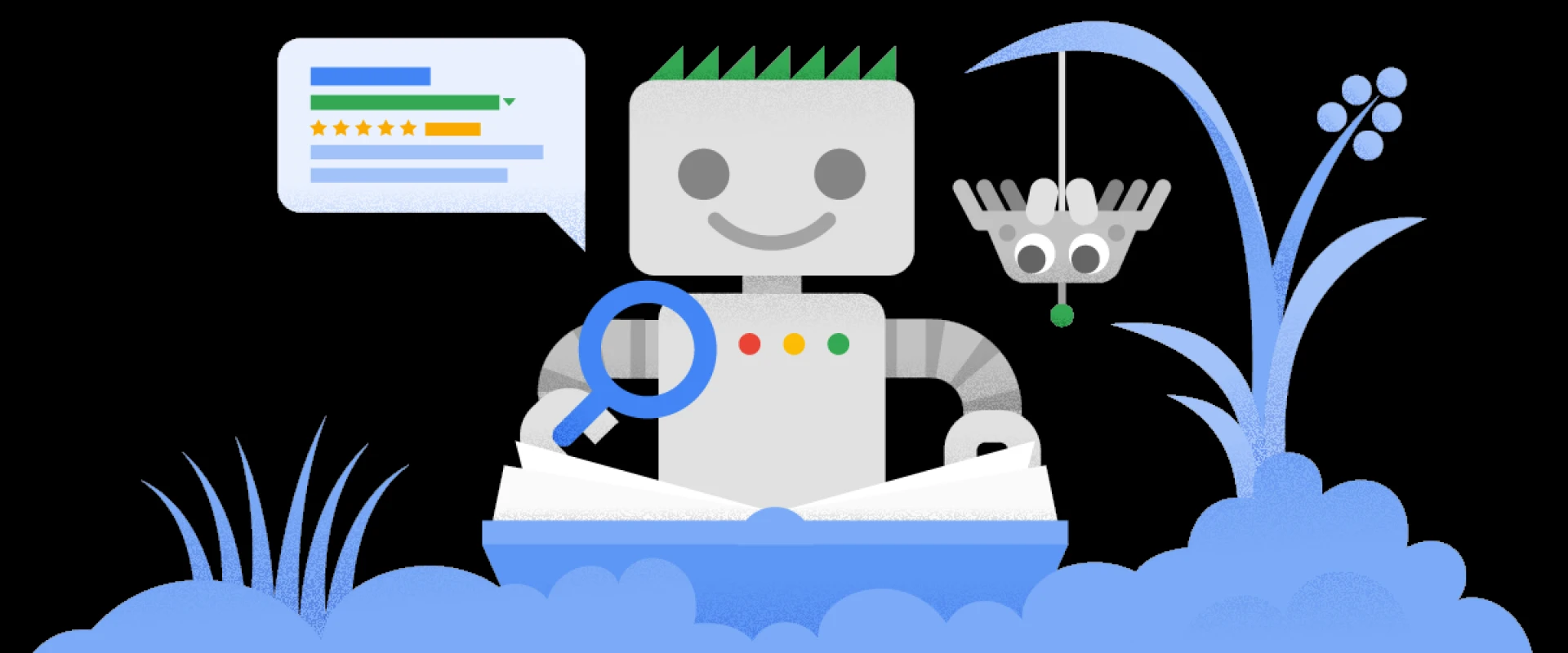 The Top Free SEO Tools for Busy Web Developers
