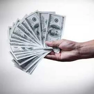 Earnings Calendar & Best Competitor Analysis Tools for Stock Analysis