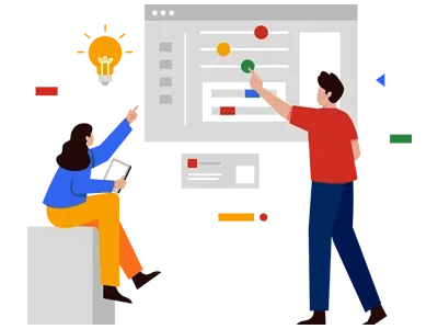 Your Guide to Web Hosting with Zordo Marketplace