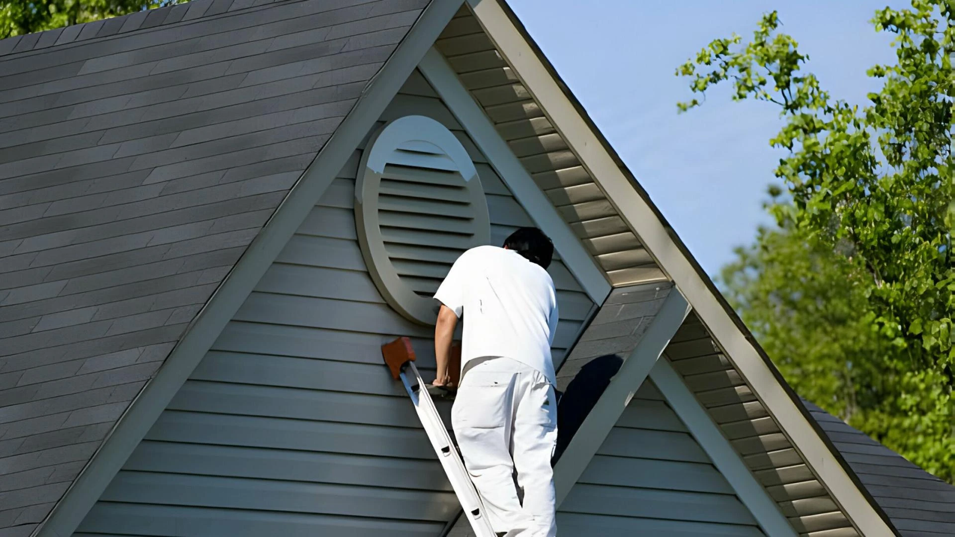 What To Expect From Quality Painting And Drywall Repair In Houston?