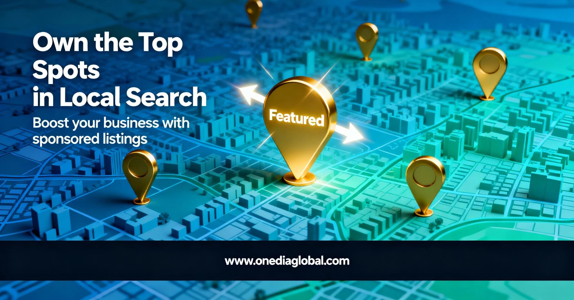 Find Companies, Services & Professionals Online