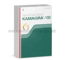 Sildenafil 100mg: Uses and Important Information