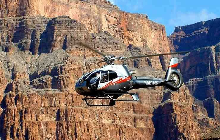 Preparing For Las Vegas Tours Toward Area 51: A First-Time Visitor’s Checklist