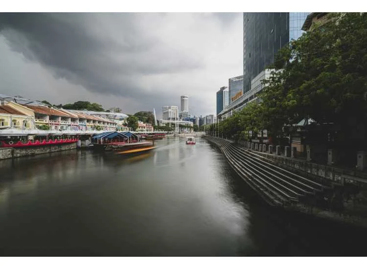 What Makes Vietnam Honeymoon Tours Feel Less Tourist-Heavy?