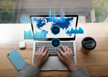 When Growth Increases Risk Instead of Opportunity