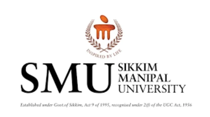 Sikkim Manipal University Online Courses 2026: Full, Detailed Guide .