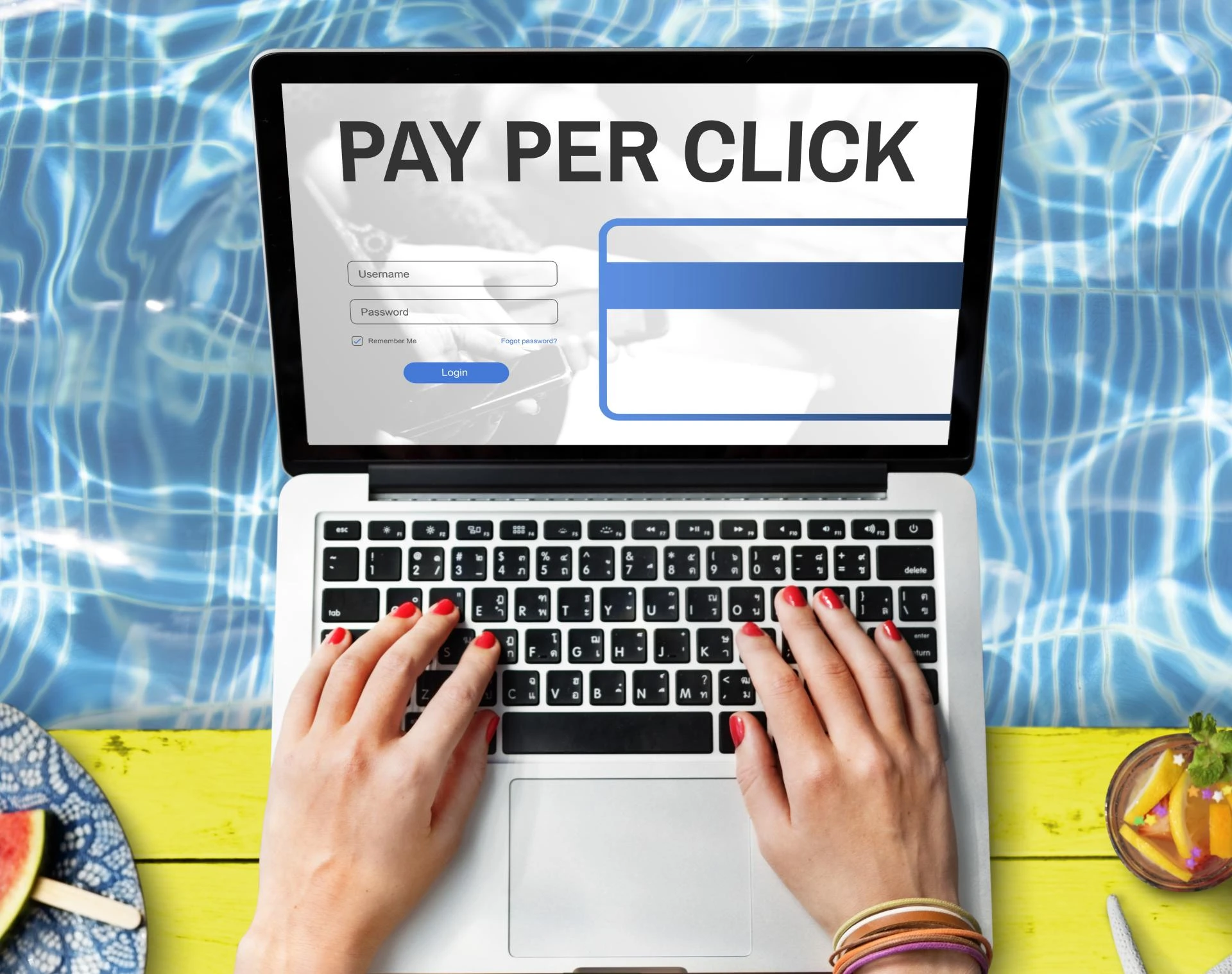 How a PPC Agency in the USA Builds High-ROI Campaigns