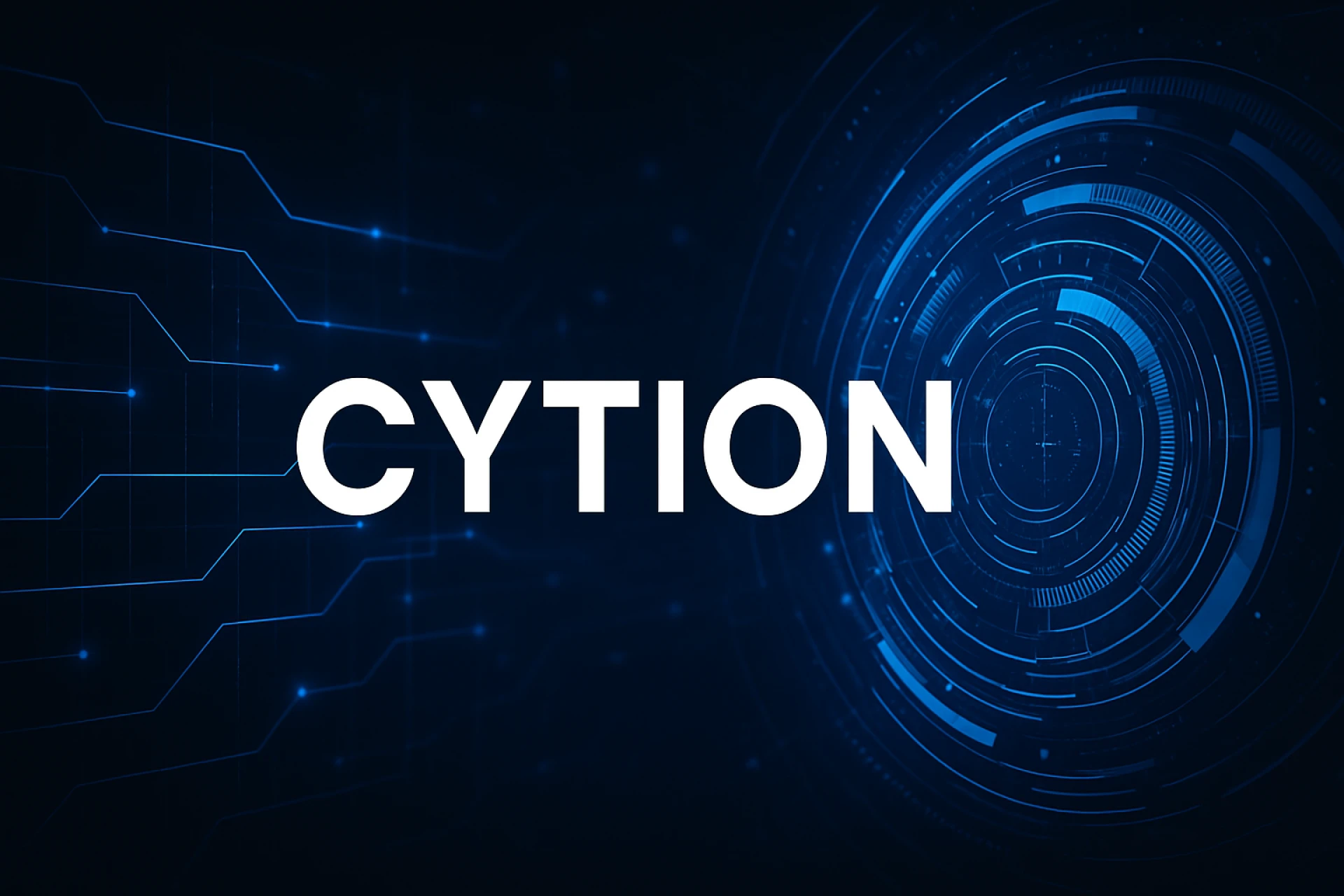 Making Research Easier with Verified Cell Lines